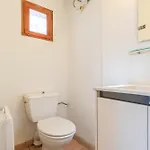 Mazet A Feriehus Nîmes