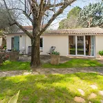 Mazet à Casa vacanze Nîmes