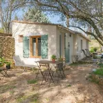 Casa vacanze Mazet à Nîmes