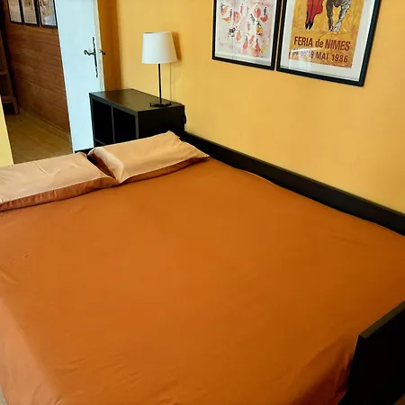 Mazet A بيت للعطل *