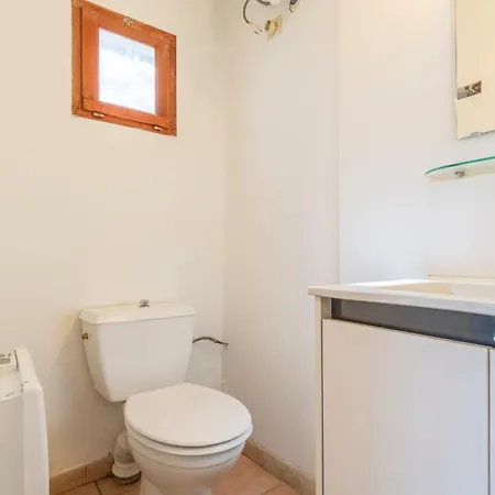 Casa vacanze Mazet à