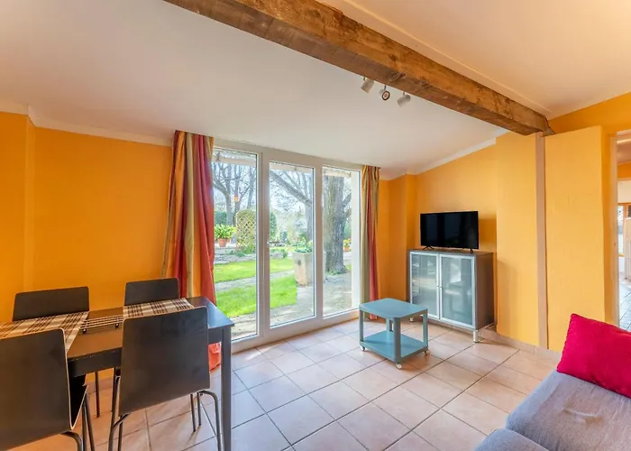 Mazet A بيت للعطل *