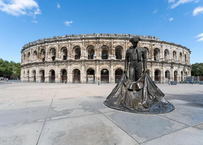 بيت للعطل Mazet A *