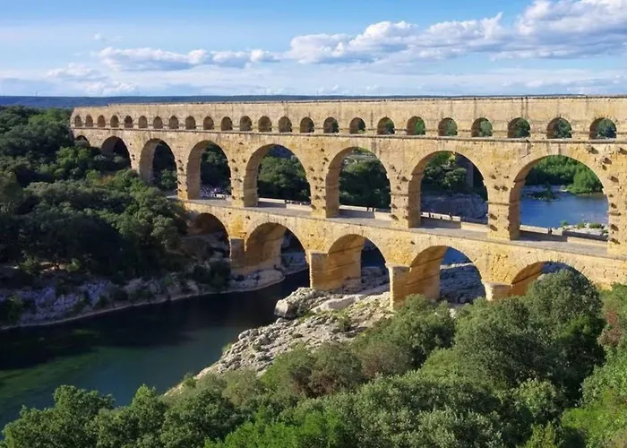 Mazet A بيت للعطل نيم