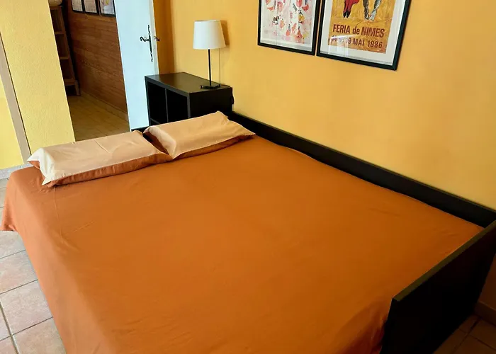 Mazet A بيت للعطل *